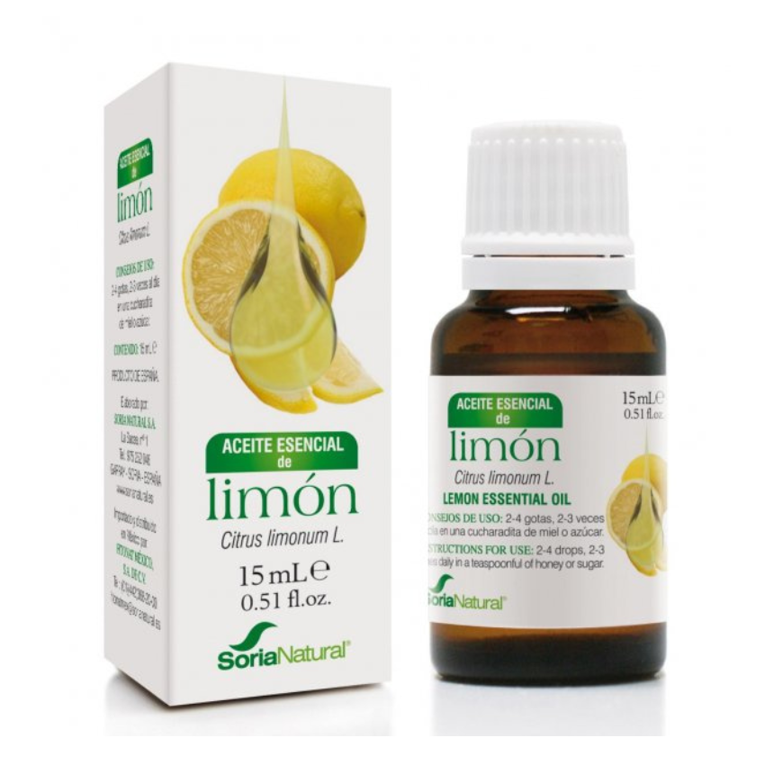 Design sem nome - 2024-01-03T175859.585 Óleo Essencial Limão | 15 ml - Soria Natural - Image 1