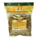 Chá Tanchagem, planta (Corrijó) | 50g - Morais & Costa