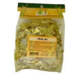 Chá Tilia, flor | 30g - Morais & Costa