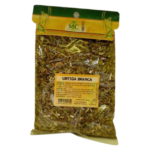 Chá Urtiga Branca, planta | 50g - Morais & Costa