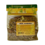Chá Urze, sumidades (Queiró) | 50g - Morais & Costa