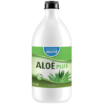 Aloé Plus | 1L - Naturmil