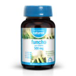 Funcho 500 mg | 60 Comprimidos - Naturmil