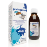 A Protegerse! | 150 ml - Soria Natural