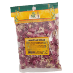 Chá Perpétuas Roxas | 40g - Morais & Costa