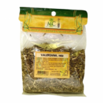 Chá Valeriana, raiz | 80g - Morais & Costa