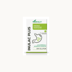 Inulac Plus | 24 Comprimidos - Soria Natural