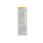 Composor 08 - Echina Complex | 50 ml - Soria Natural - Image 2