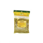 Chá Alfazema, Flor (Prima) | 70g - Morais & Costa
