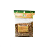 Chá Hipericão Kneip | 70g - Morais & Costa