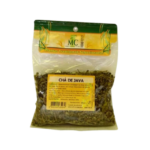 Chá de Java | 50g - Morais & Costa