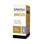 Juventus Borututu | 500ml - Farmodiética