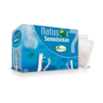 Natusor 07 - Somnisedan | 20 Saquetas - Soria Natural
