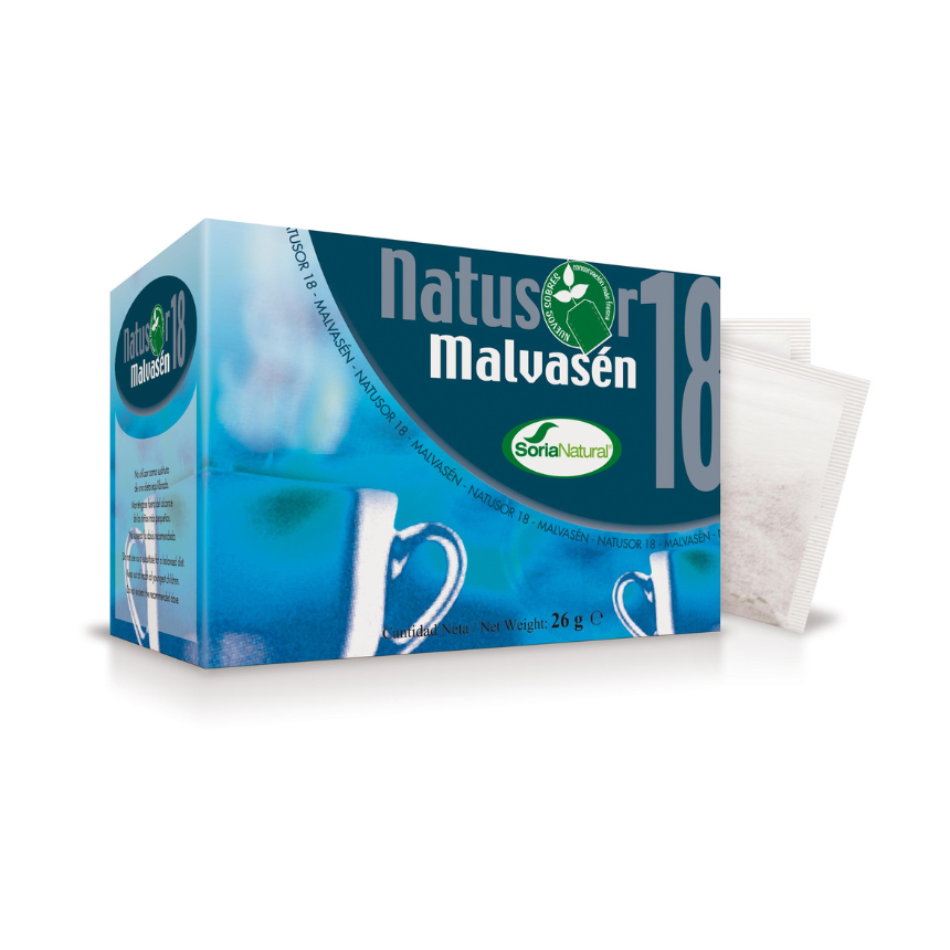 Cópia de Design sem nome - 2024-03-03T180502.236 Natusor 18 Malvasen | 20 Saquetas - Soria Natural - Image 1