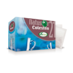 Natusor 21 - Colesten | 20 Saquetas - Soria Natural