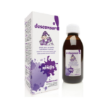 A Descansar! | 150ml - Soria Natural