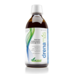 Drenamás | 500ml - Soria Natural