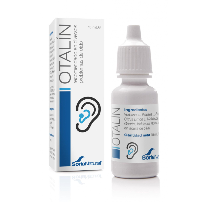 Cópia de Design sem nome - 2024-03-13T163527.998 Otalin | 15ml - Soria Natural - Image 1