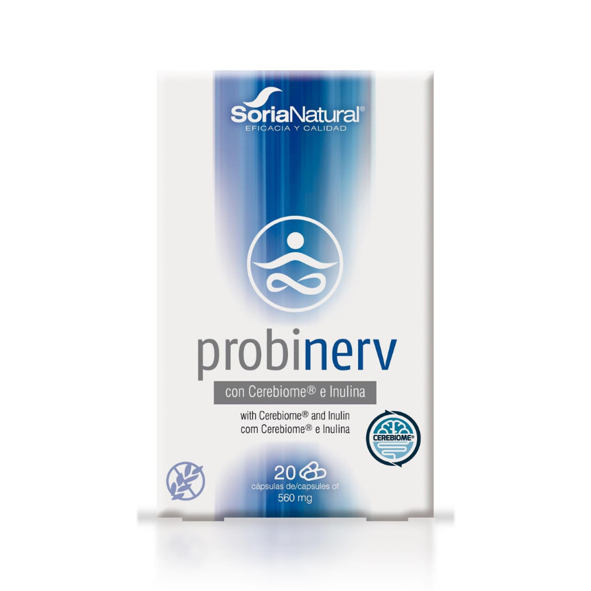 Cópia de Design sem nome - 2024-03-17T160314.295 Probinerv 560mg | 20 Cápsulas - Soria Natural - Image 1