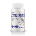 Regacid 1300mg | 60 Comprimidos - Soria Natural