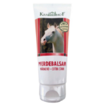 Pferde Balsam Bálsamo do Cavalo Efeito Quente Extra Forte | 100ml - Krauterhof