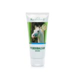 Pferde Balsam Bálsamo do Cavalo Efeito Frio | 100ml - Krauterhof
