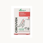 19-C Circuvén | 30 Cápsulas - Soria Natural