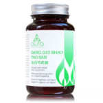 Dang Gui Shao Yao San | 60 Comprimidos - Aura