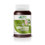 Vit&Min 11 Allerstop | 60 Comprimidos - Soria Natural