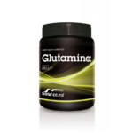 Glutamina | 200g - Soria Natural