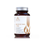 Ba Zhen Tang | 60 Comprimidos - Aura
