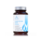 Guan Jie Yan Wan | 60 Comprimidos - Aura
