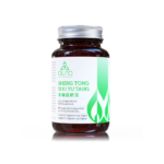 Shen Tong Zhu Yu Tang | 60 Comprimidos - Aura