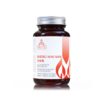 Sheng Mai San | 60 Comprimidos - Aura