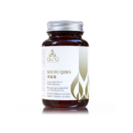 Shi Du Qing Pian | 60 Comprimidos - Aura