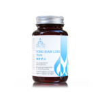 Tong Bian Ling Pian | 60 Comprimidos - Aura