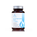 Wu Zi Yan Zong Wan | 60 Comprimidos - Aura