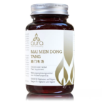 Mai Men Dong Tang | 60 Comprimidos - Aura