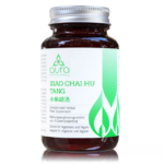 Xiao Chai Hu Tang | 60 Comprimidos - Aura