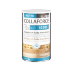 Collaforce Super 10.000 Neutro | 360g - Dietmed
