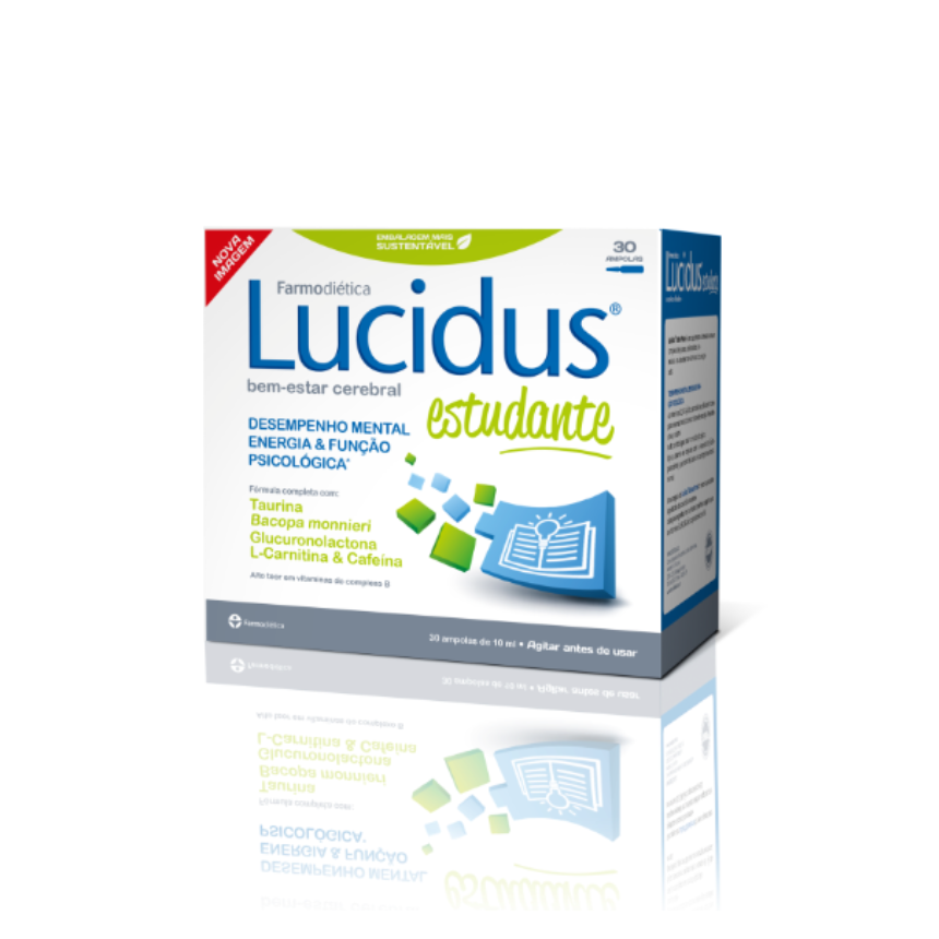 Cópia de Design sem nome - 2024-06-05T130958.537 Lucidus Estudantes | 30 Ampolas - Farmodiética - Image 1