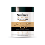Nutriwell Colagénio Total Care Deluxe | 300g - Farmodiética