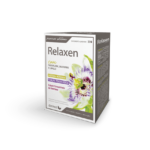 Relaxen | 30 Comprimidos - Dietmed