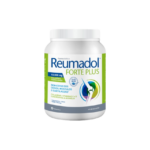 Reumadol Forte Plus | 300g - Farmodiética