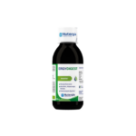 Ergydigest | 250ml - Nutergia