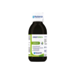 Ergydren | 250ml - Nutergia