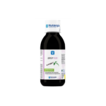 Ergyfem | 250ml - Nutergia