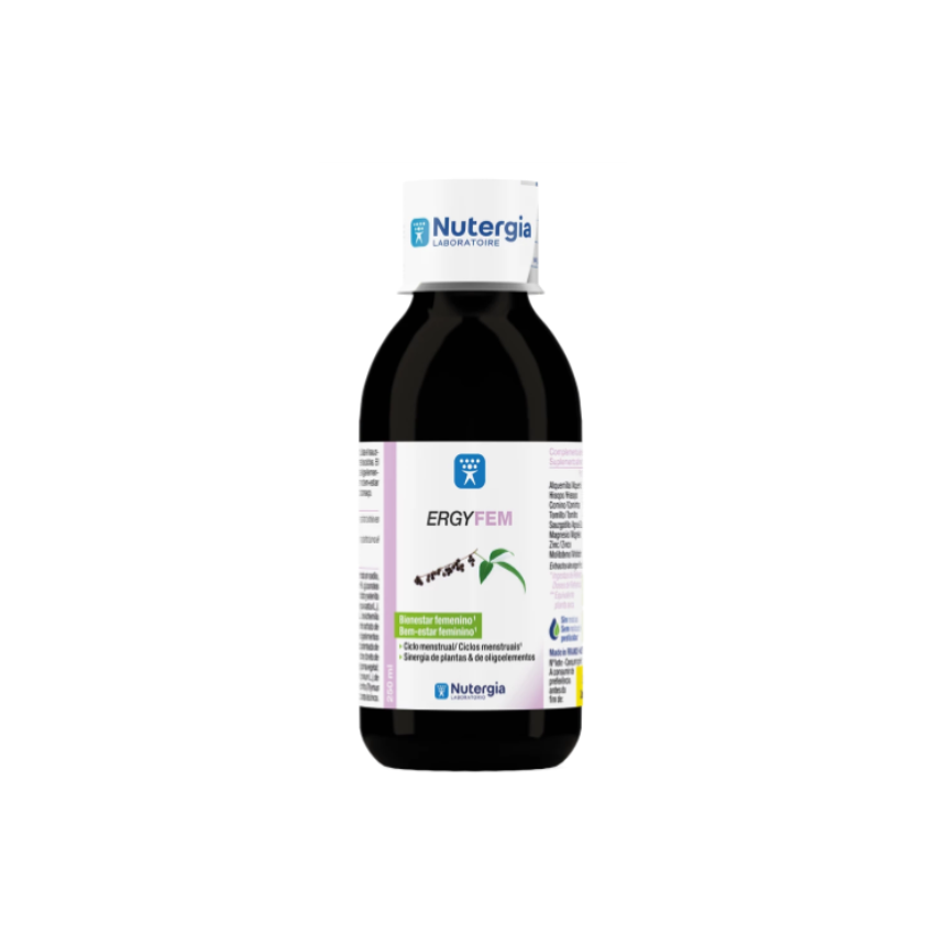 Cópia de Design sem nome - 2024-06-13T154338.565 Ergyfem | 250ml - Nutergia - Image 1