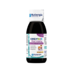 ErgyKid Harmony | 150ml - Nutergia