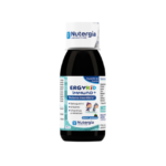 ErgyKid Immuno+ | 150 ml - Nutergia